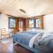 Rooms chez BeNi