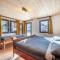 Rooms chez BeNi