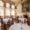 Hotel Schloss Leopoldskron