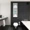 Crowne Plaza London - Docklands by IHG