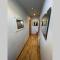 Newly Refurbished 2 Bedroom flat on NC500 route