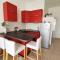Apartman Luka (Vodice)