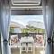 Apartman Luka (Vodice)