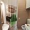 Apartman Luka (Vodice)