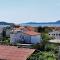 Apartman Luka (Vodice)