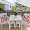 Apartman Luka (Vodice)