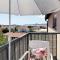 Apartman Luka (Vodice)