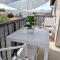 Apartman Luka (Vodice)