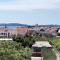 Apartman Luka (Vodice)