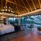 Oceana Beach and Wildlife Reserve - Port Alfred