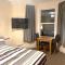 Seaford Lodge Apartments