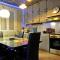 JAZZAPPART appartement classé 3 étoiles
