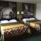 Super 8 by Wyndham Buffalo