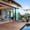 Oceana Beach and Wildlife Reserve - Port Alfred