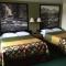 Super 8 by Wyndham Buffalo