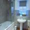 Drumlanrig Mains Cottage - Thornhill