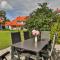 Heideröschen Park - Haus 5a - Zingst
