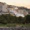 Ramada by Wyndham Istanbul Golden Horn - 伊斯坦布尔