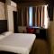Best Western Hotel Continental - Udine