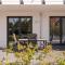 Apartmenthaus Wittsande - 01