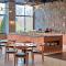 ibis Styles Sarajevo
