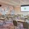 ibis Styles Sarajevo