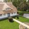 Haus Tadder