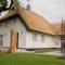 Haus Tadder