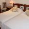 Pine Tree Apartments - Praia da Coelha - Albufeira