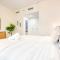 Fresh 2BR Apartment at Park Central Business Bay by Deluxe Holiday Homes