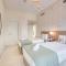 Fresh 2BR Apartment at Park Central Business Bay by Deluxe Holiday Homes