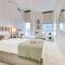 Fresh 2BR Apartment at Park Central Business Bay by Deluxe Holiday Homes