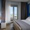 Theasea Stylish Residences