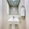 Fresh 2BR Apartment at Park Central Business Bay by Deluxe Holiday Homes