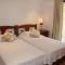 Pine Tree Apartments - Praia da Coelha - Albufeira