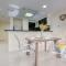 Fresh 2BR Apartment at Park Central Business Bay by Deluxe Holiday Homes