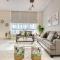 Fresh 2BR Apartment at Park Central Business Bay by Deluxe Holiday Homes