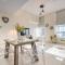 Fresh 2BR Apartment at Park Central Business Bay by Deluxe Holiday Homes