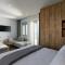 Theasea Stylish Residences