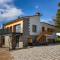 Finca el Veinti9 - Navacerrada