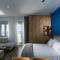 Theasea Stylish Residences Theasea Stylish Residences