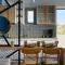 Theasea Stylish Residences