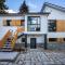 Finca el Veinti9 - Navacerrada