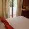 Pine Tree Apartments - Praia da Coelha - Albufeira