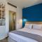 Theasea Stylish Residences