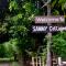 Sammy Cottage Senggigi