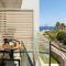 Theasea Stylish Residences