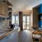 Theasea Stylish Residences