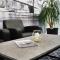 Optima Hotel Roslagen by Reikartz