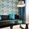 Optima Hotel Roslagen by Reikartz